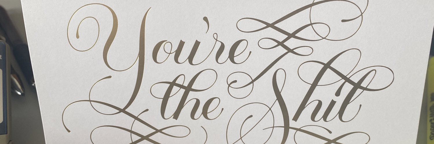 kmross71's profile banner image