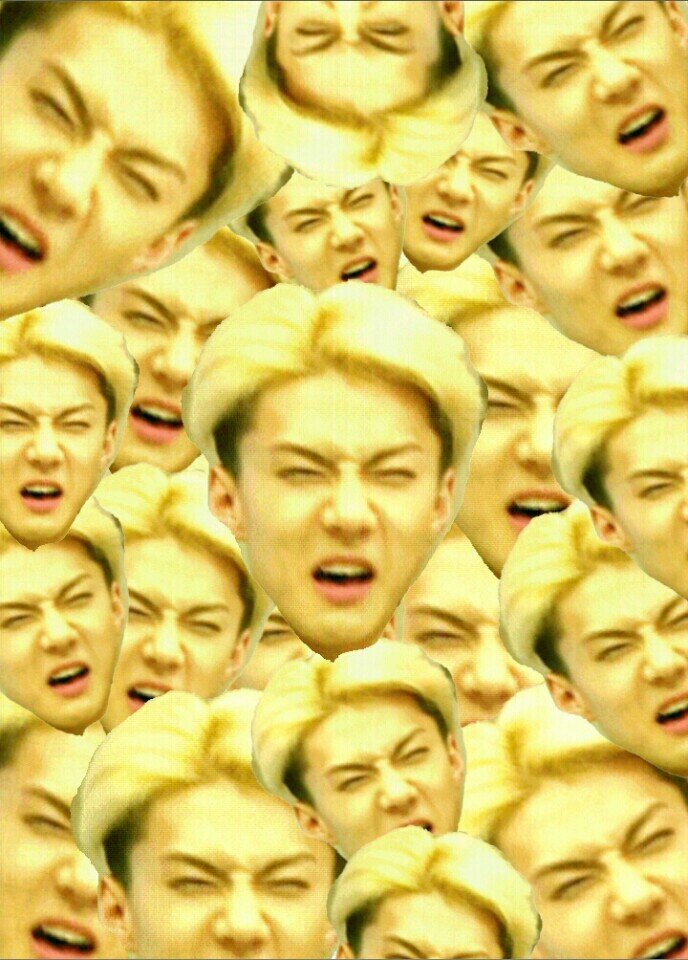 exo_fun_bot's profile banner image