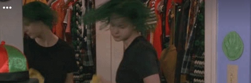 El Oliver banner