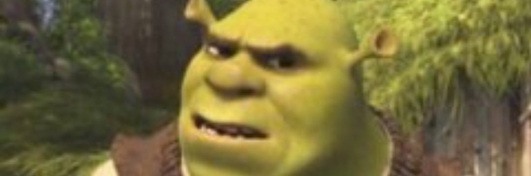 guigad0r's profile banner image