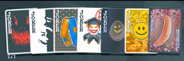 twitheart Profile Banner