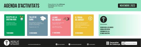 mcentralsbd Profile Banner