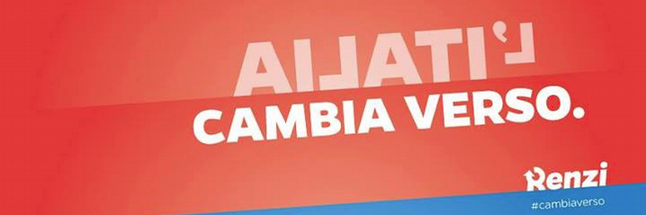 bpa1965's profile banner image