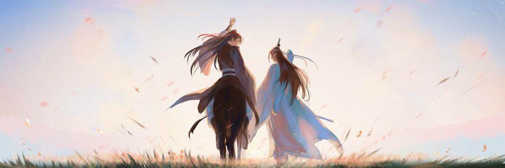 meenamany's profile banner image