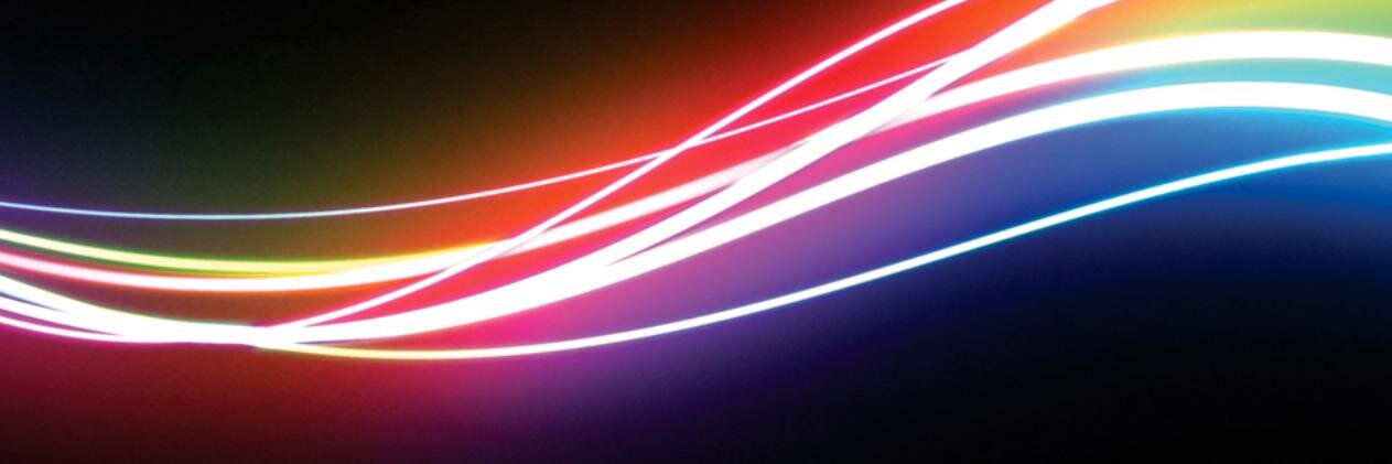 marc fatoux banner