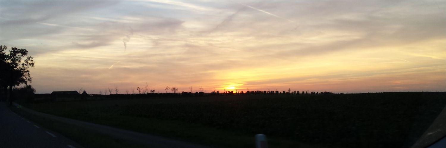 Nando Lutgerink banner