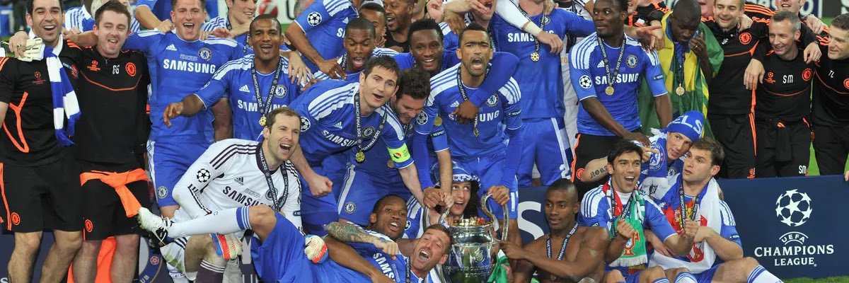 FMbrownlee's profile banner image