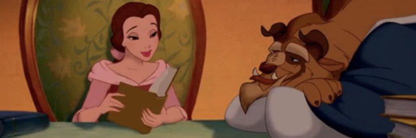 crisspg12's profile banner image