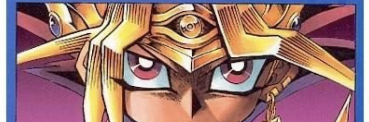 NightTimeLoveLL's profile banner image