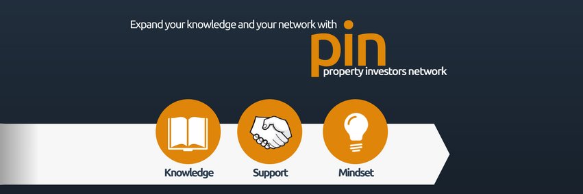 pin_Newcastle's profile banner image