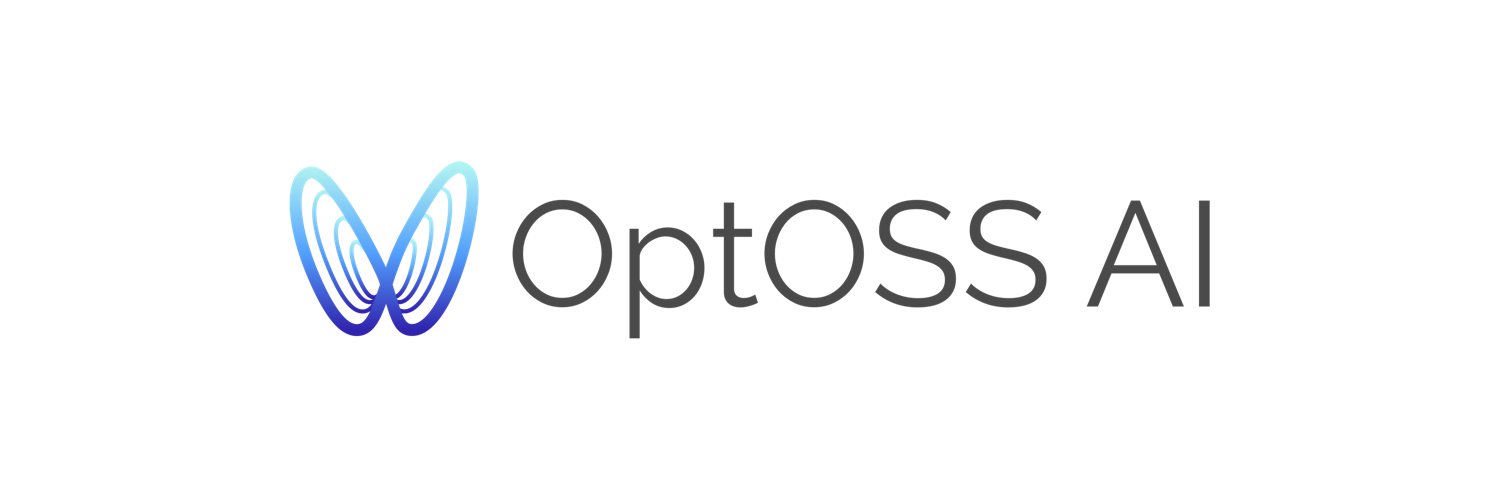 OPT/NET banner