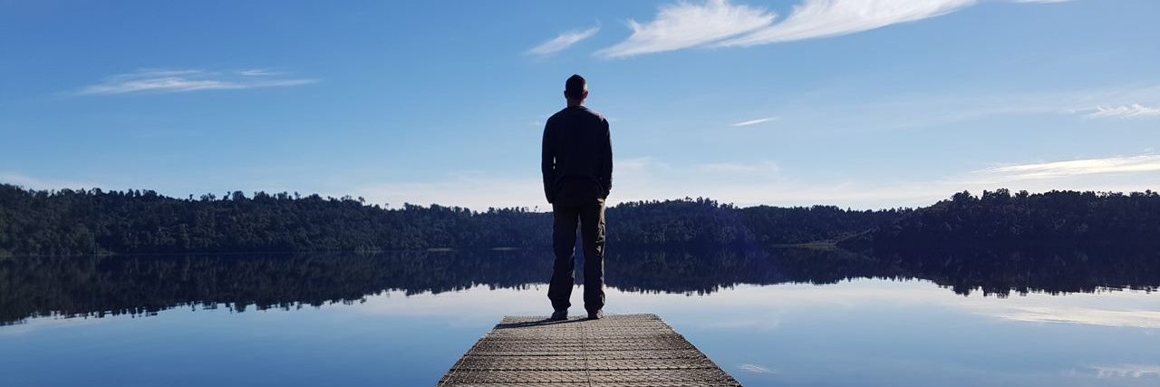 Chris stenner banner