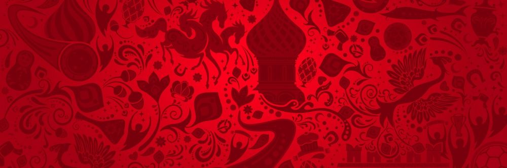 الشايب banner