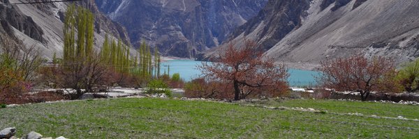 dr_kbaig Profile Banner