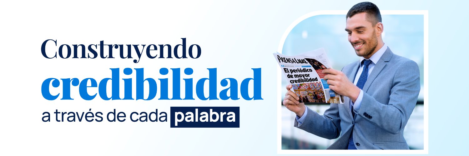 juanmanuel_PL's profile banner image