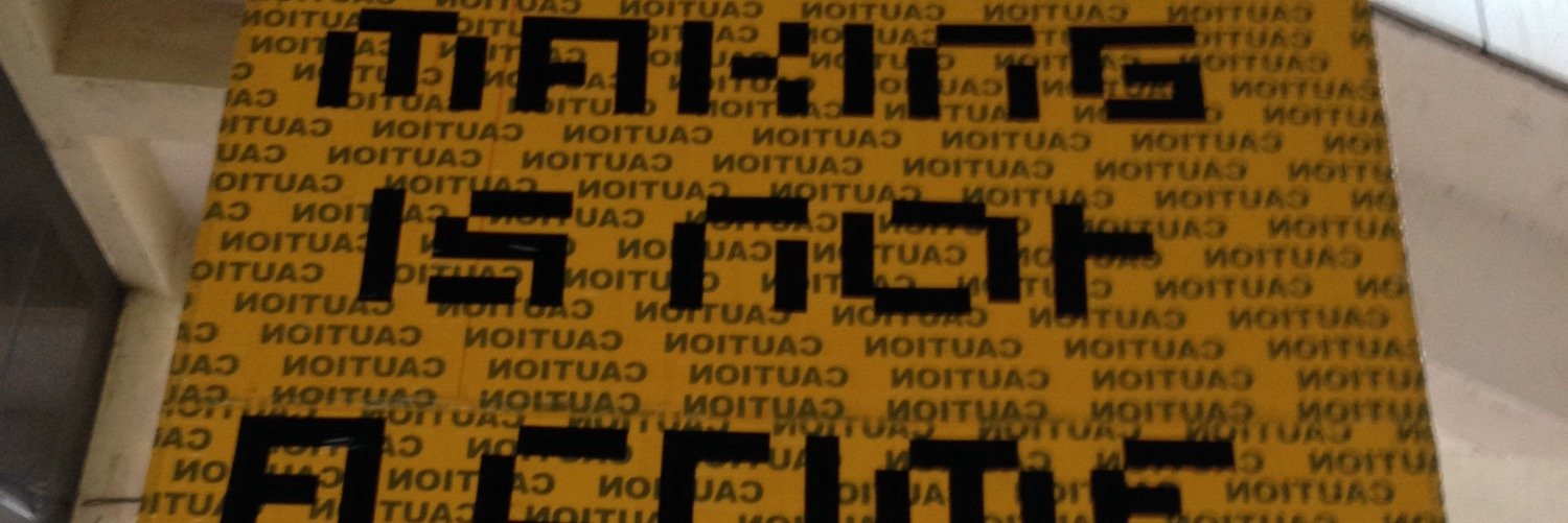PavanwithWP's profile banner image