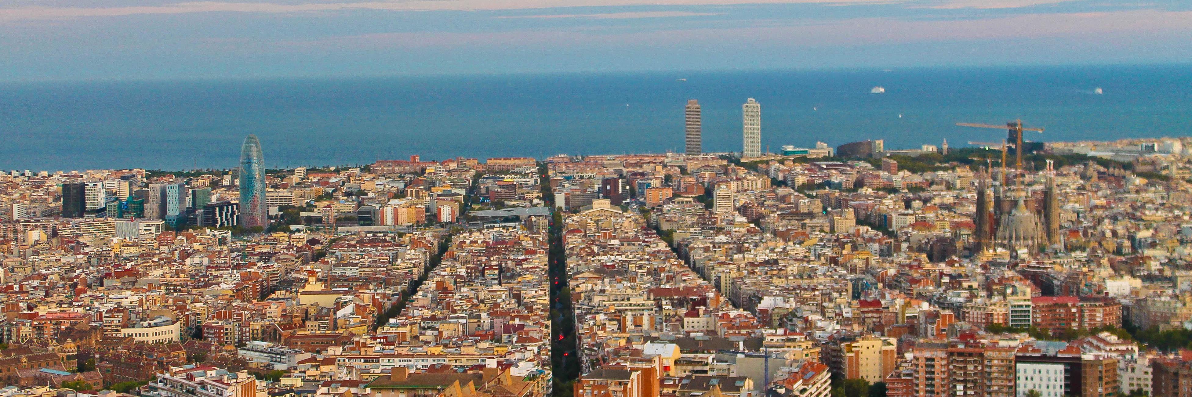 Marta Arnau banner