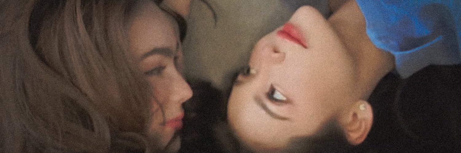 OhMyEngfa's profile banner image