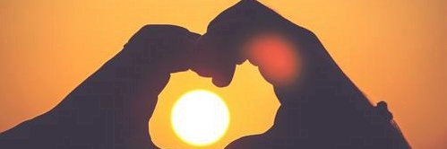 AimVenture.com banner