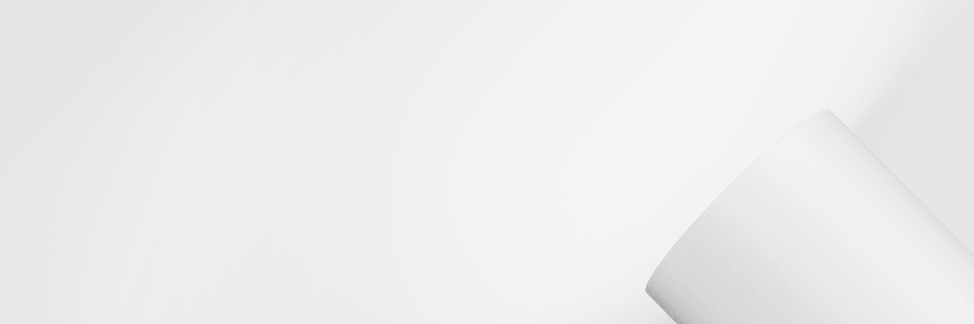 lexkoen's profile banner image