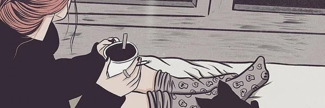 MerliNovalia's profile banner image