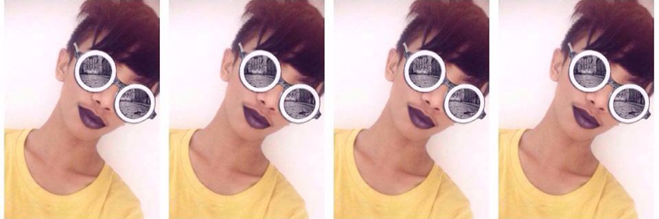 ulyssespascua's profile banner image