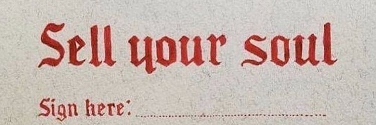 Bian Lian banner