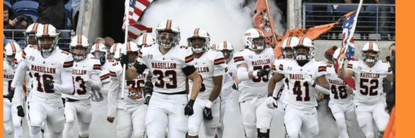 Cpamom23grls Profile Banner