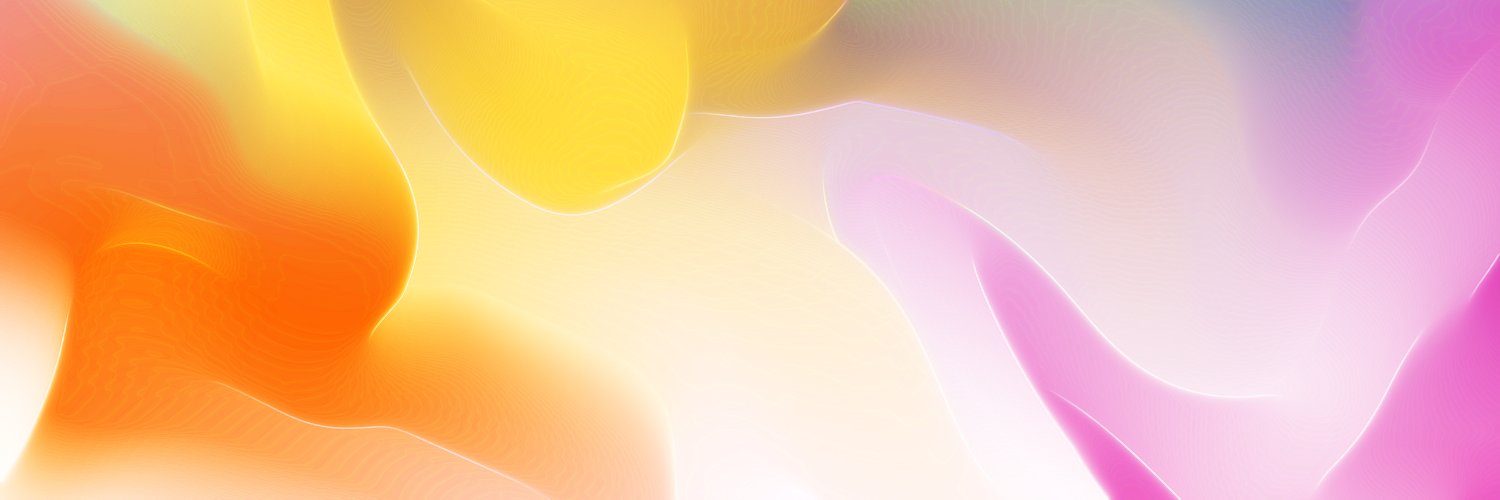 vokedOne's profile banner image