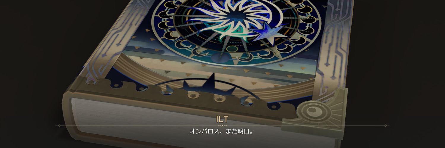 mf0510's profile banner image