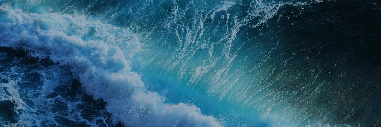 TechWorks Marine banner