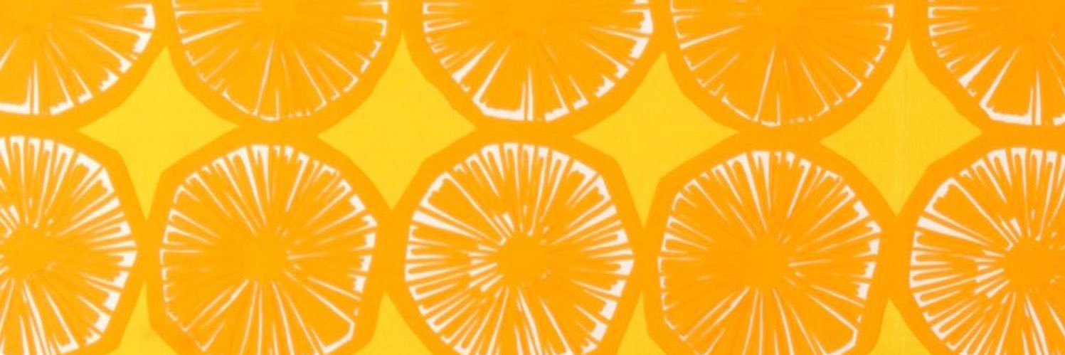 juntf's profile banner image
