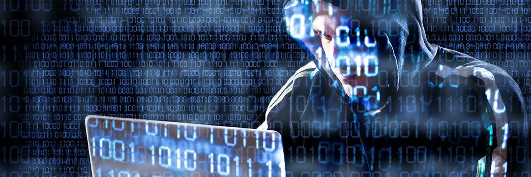 jamie simon ballard banner