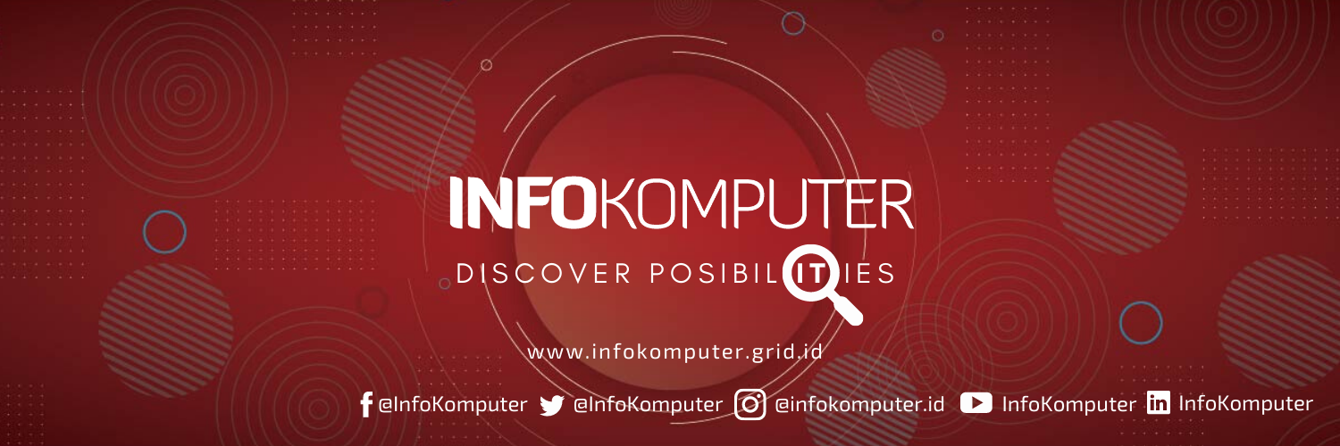 InfoKomputer banner