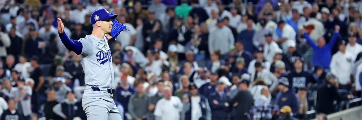 Shashank Bengali banner