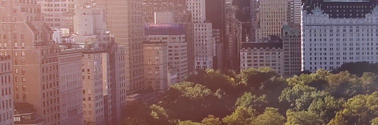 HQ8_08's profile banner image
