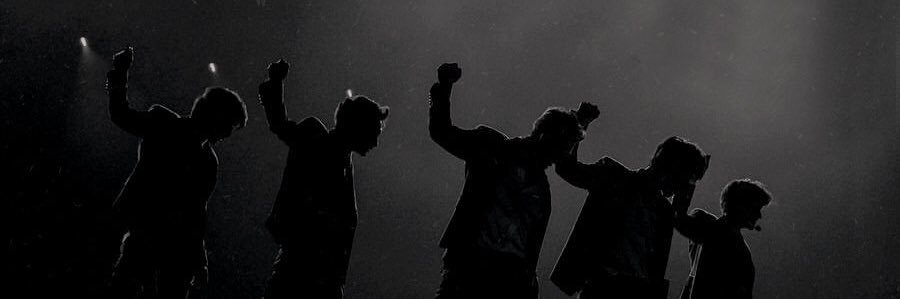 AronK935's profile banner image
