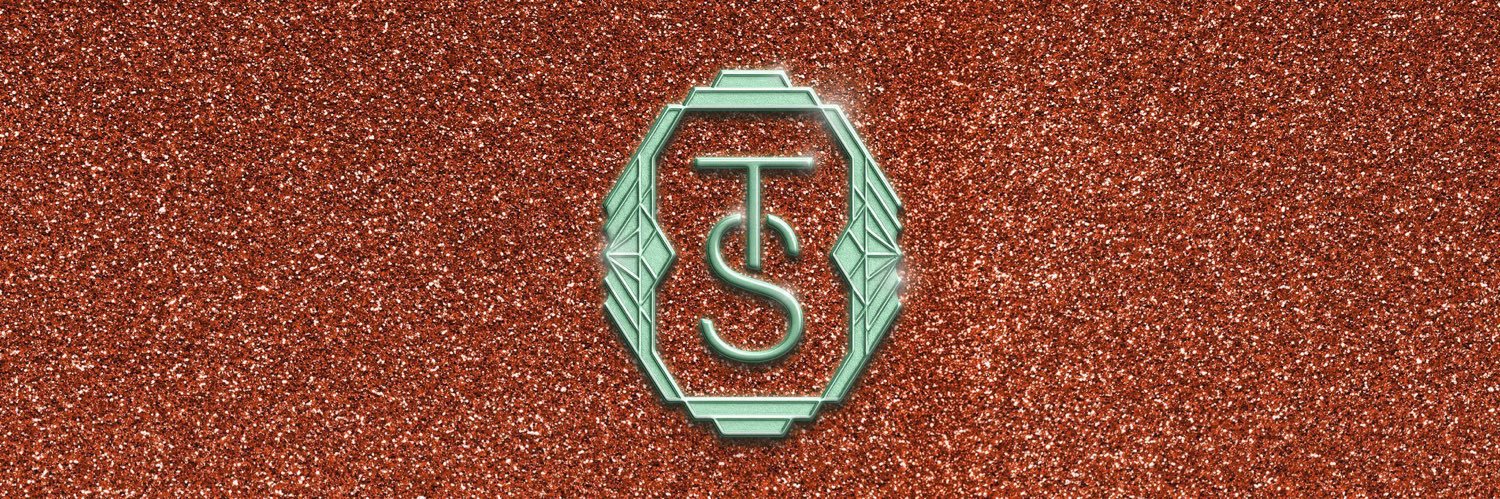 BriScott3483's profile banner image