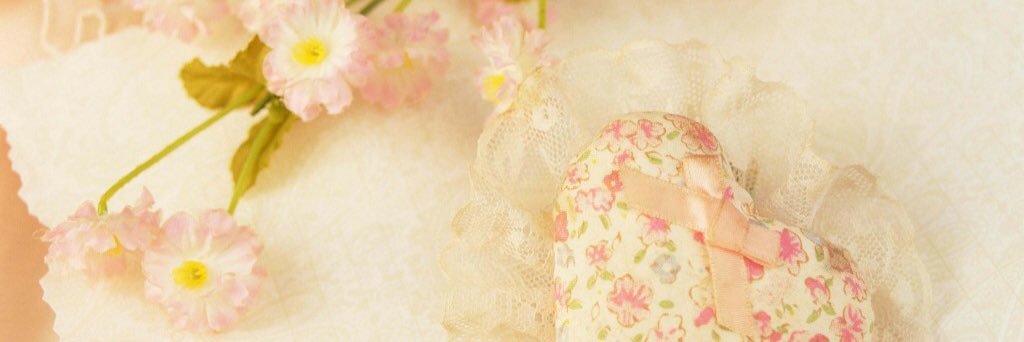 jodaa7's profile banner image