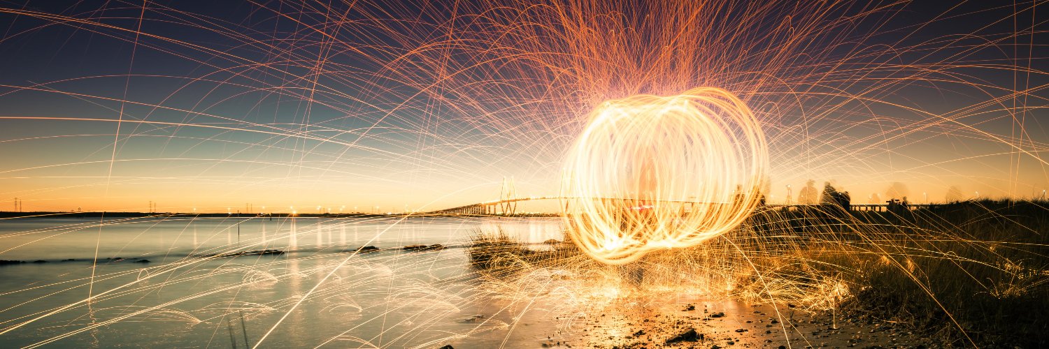 Derek Collison banner