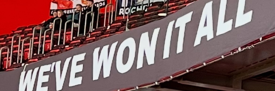 Mark Waterhouse banner