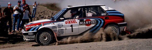 MikiBiasion1 Profile Banner