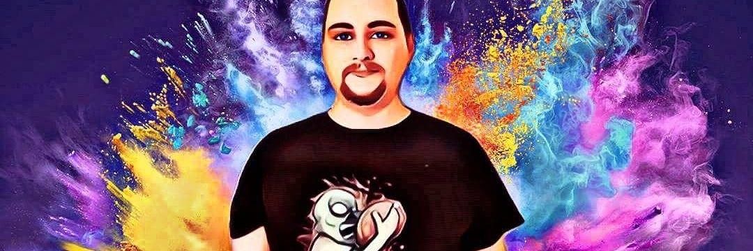 LordPezzWolf's profile banner image