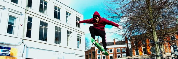 ChameleonAudio Profile Banner