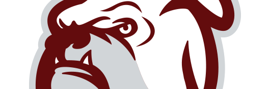 Michael E Barton II 🏴‍☠️ banner