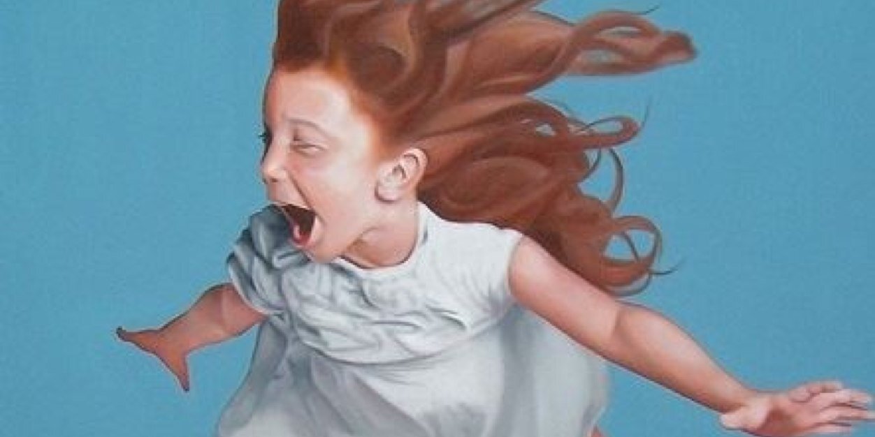 simlarissa's profile banner image
