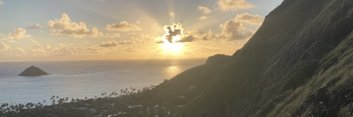 mattsmithttu's profile banner image