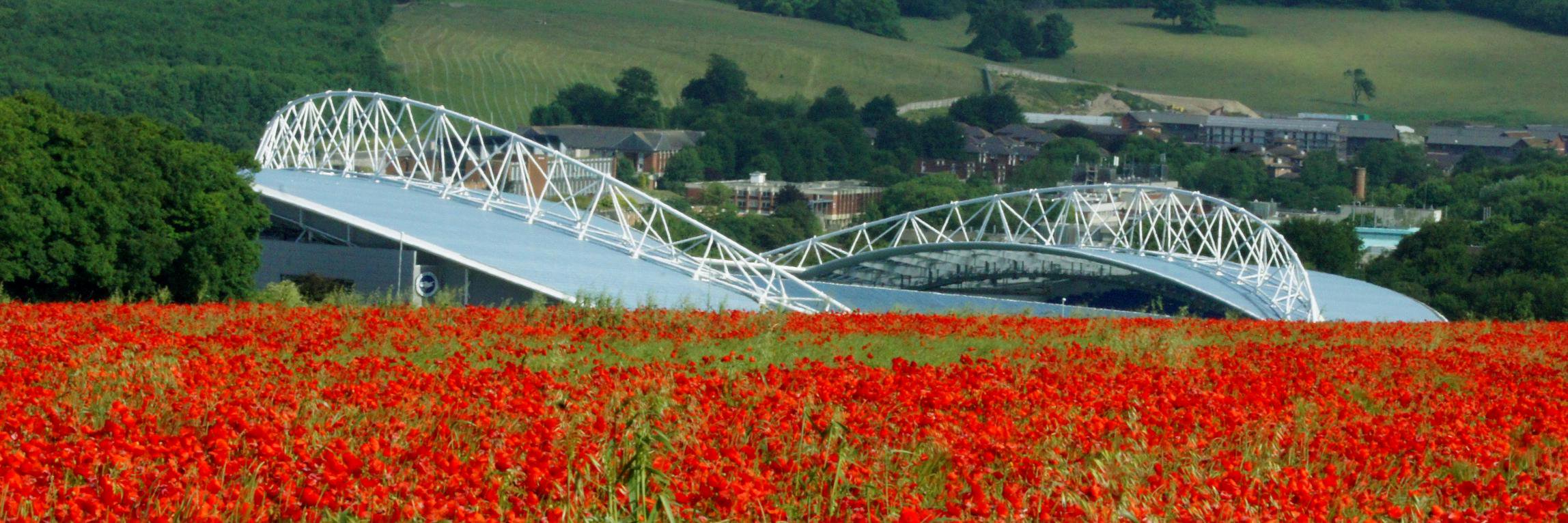 Kevin Claxton Tog banner