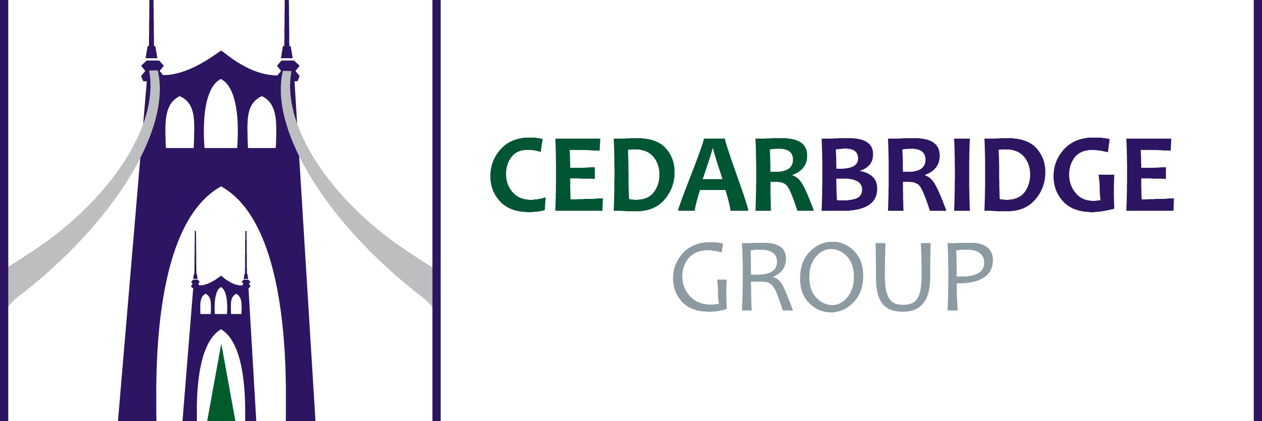 Carol Robinson banner