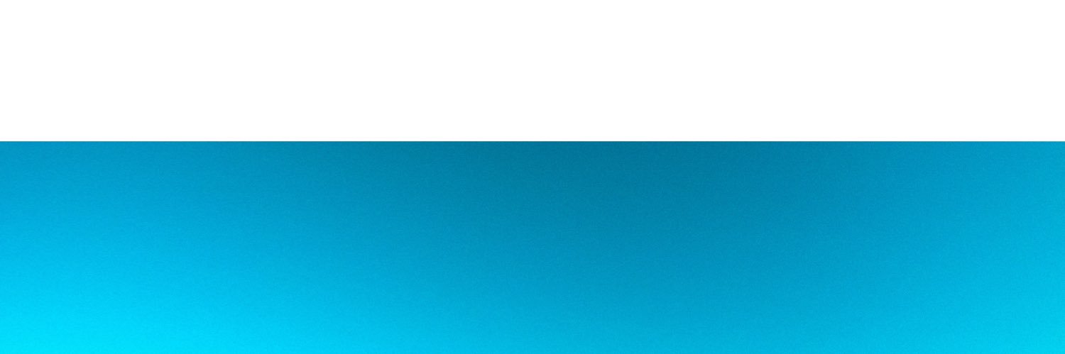 emanuelearaujo_'s profile banner image